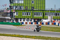 Brno;event-digital-images;motorbikes;no-limits;peter-wileman-photography;trackday;trackday-digital-images